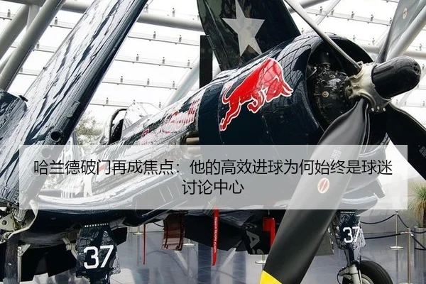 哈兰德破门再成焦点：他的高效进球为何始终是球迷讨论中心